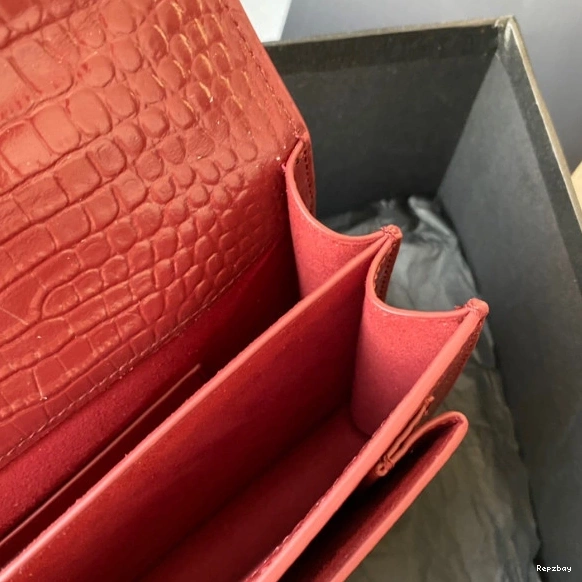 Repladies REP YSL MEDIUM SUNSET 0807